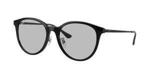 Ray-Ban RB4334D 601/87