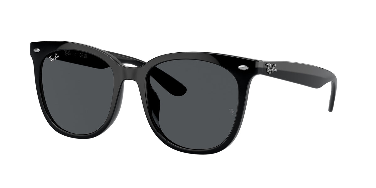 Ray-Ban RB4379D 601/87