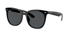 Ray-Ban RB4379D 601/87