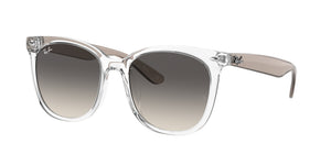 Ray-Ban RB4379D 659811