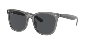 Ray-Ban RB4379D 659987