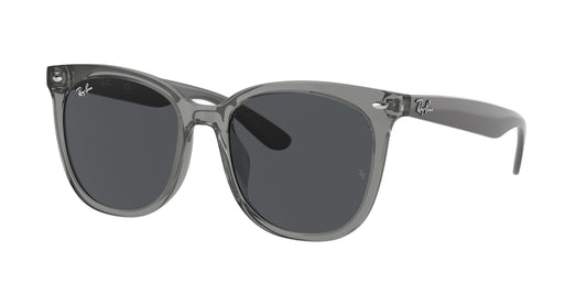 Ray-Ban RB4379D 659987