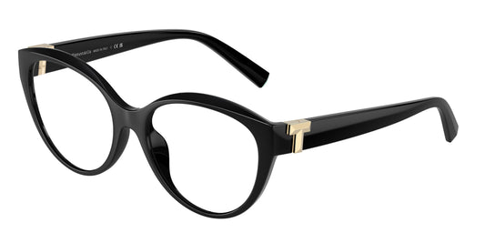 Tiffany & Co. TF2255U 8361