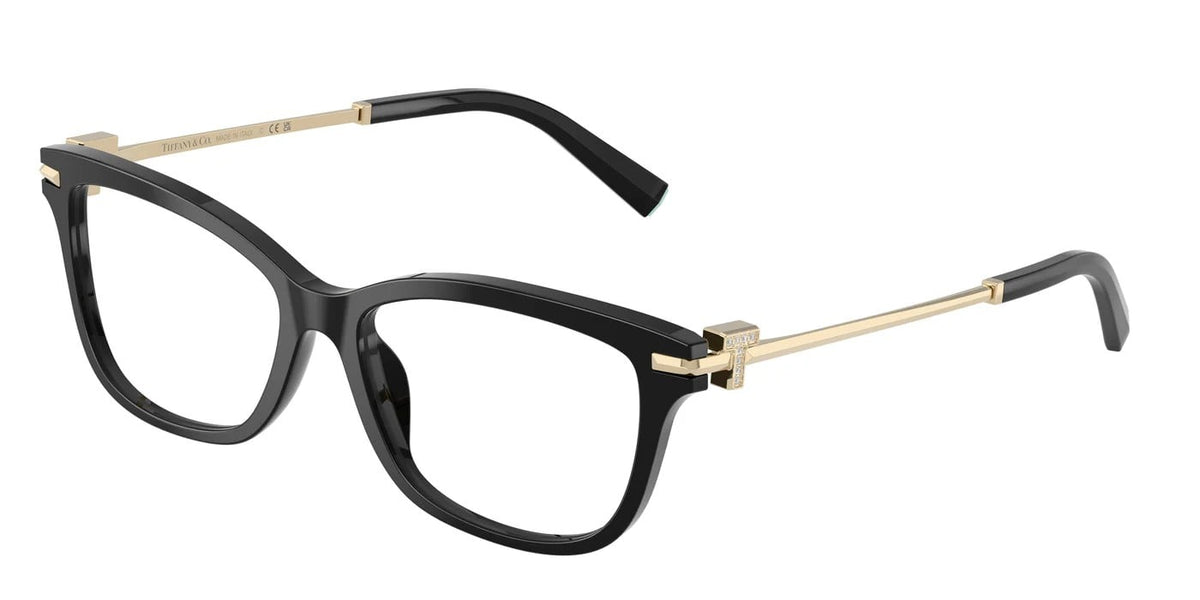 TIFFANY & CO. TF 2288B 8001