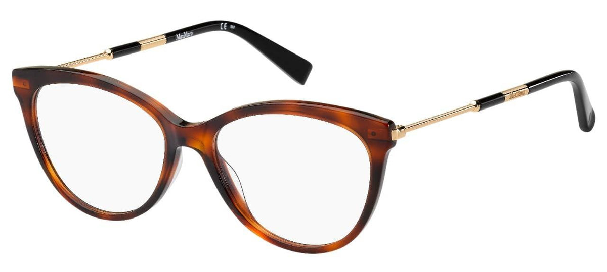 MaxMara MM 1332 0UC