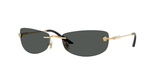VERSACE VE2279 100287