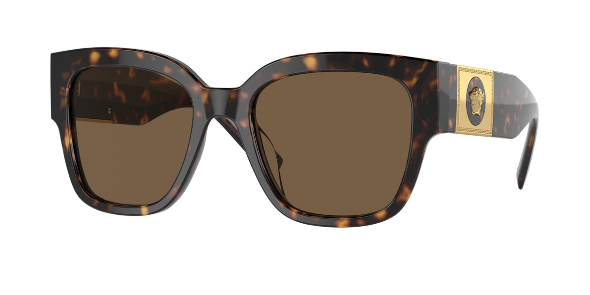 VERSACE VE4437U 108/73