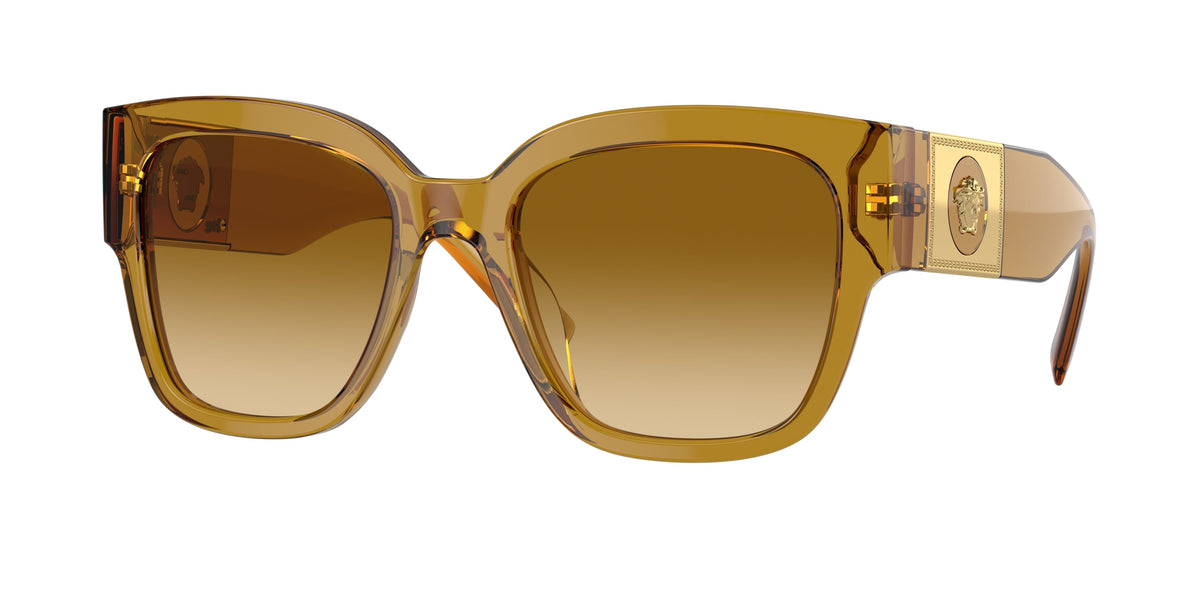 VERSACE VE4437U 53472L