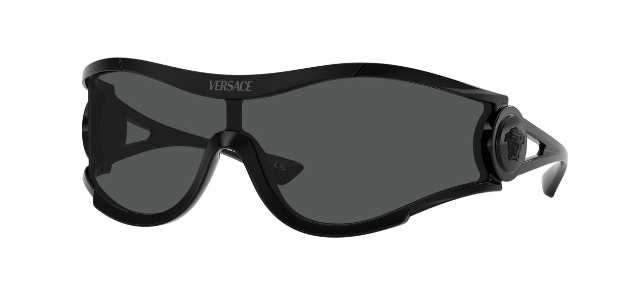 VERSACE VE4475 536087