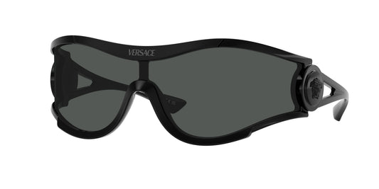 VERSACE VE4475 536087