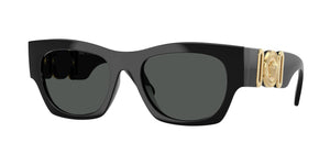 VERSACE VE4479U GB1/87