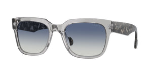 VOGUE VO5490S 28204L