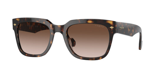 VOGUE VO5490S W65613