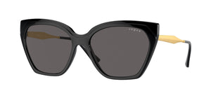 VOGUE VO5521S W44/87