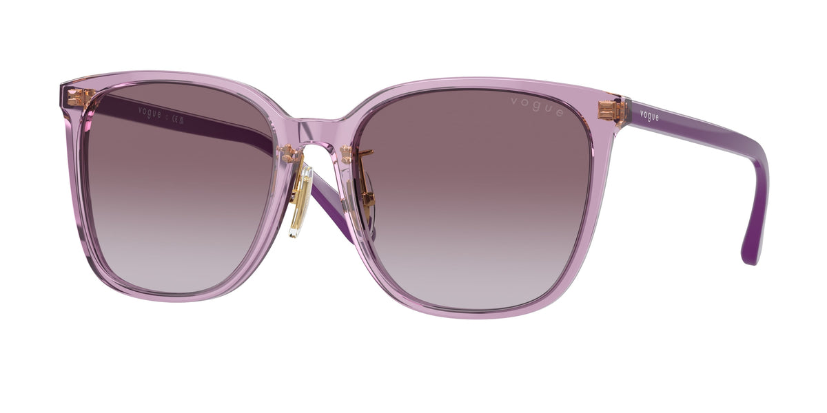 VOGUE VO5537SD 29228H