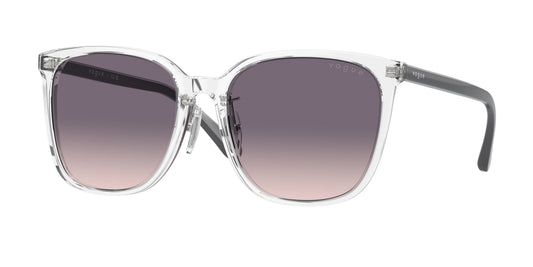 VOGUE VO5537SD W74536