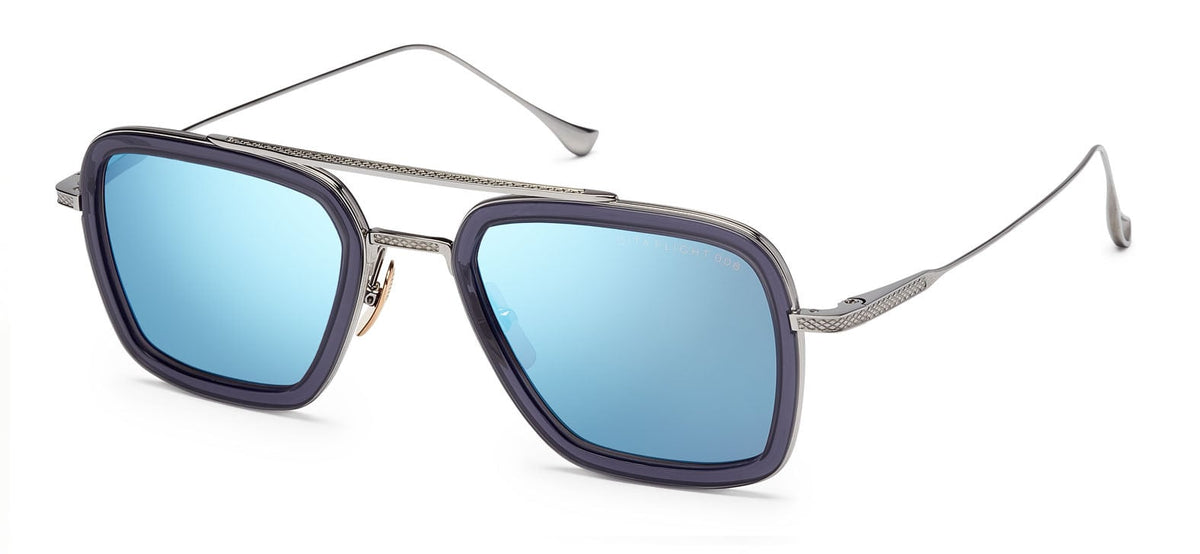 DITA FLIGHT 006 A