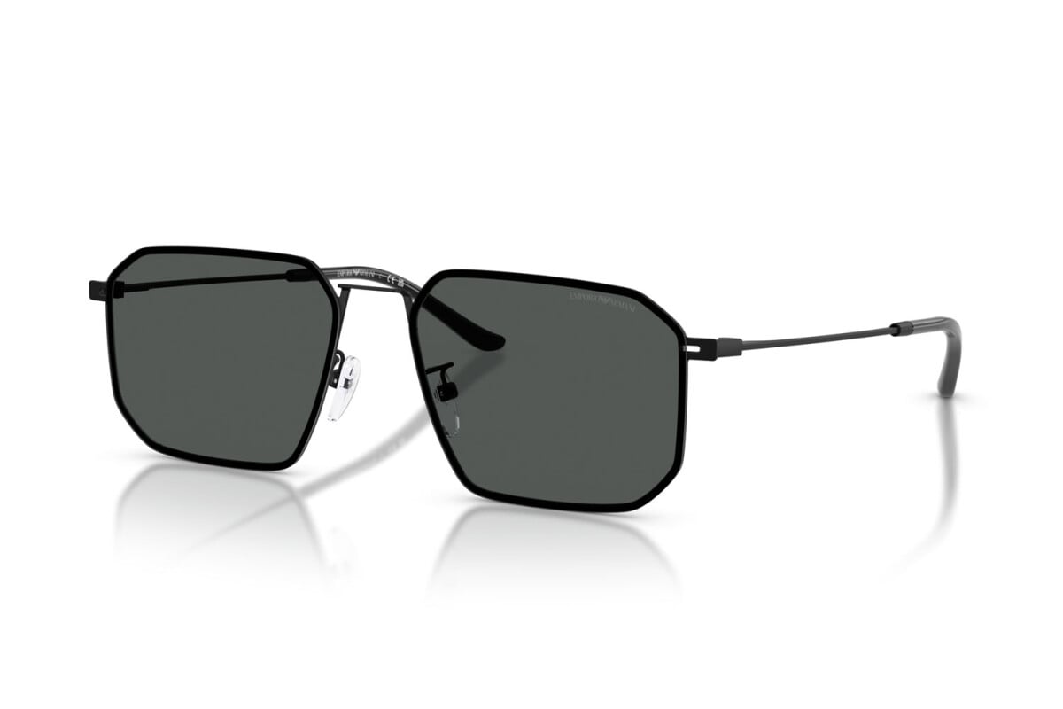 EMPORIO ARMANI EA2165D 300187