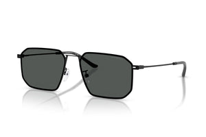 EMPORIO ARMANI EA2165D 300187