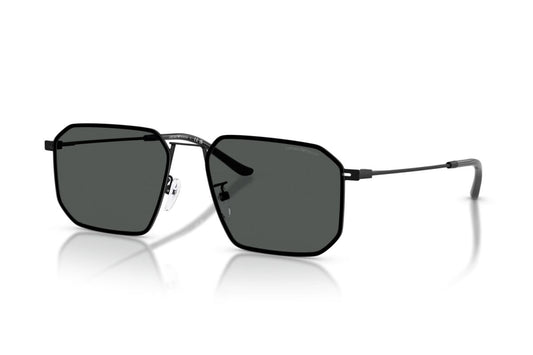 EMPORIO ARMANI EA2165D 300187
