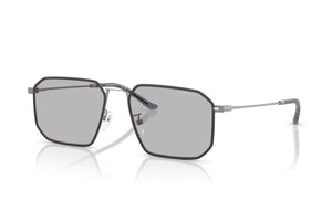 EMPORIO ARMANI EA2165D 300387
