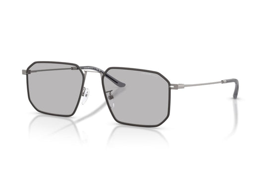EMPORIO ARMANI EA2165D 300387