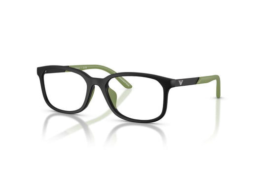 Emporio Armani EK3008U 5001 - detské