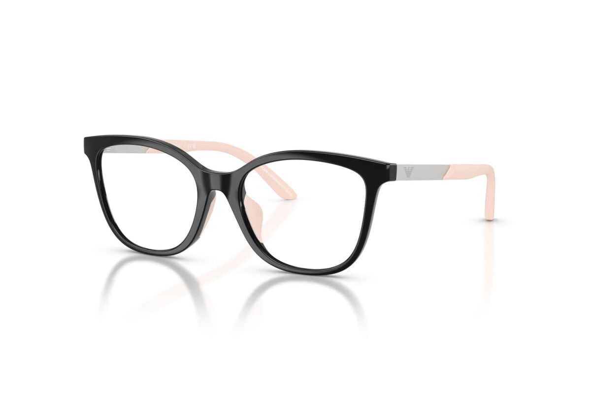 Emporio Armani EK3011U 5017 - detské