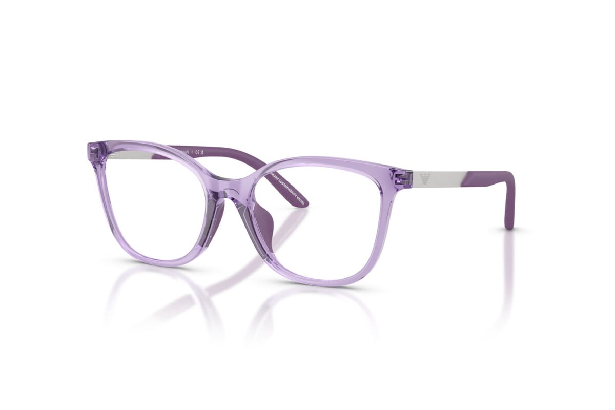 Emporio Armani EK3011U 6280 - detské
