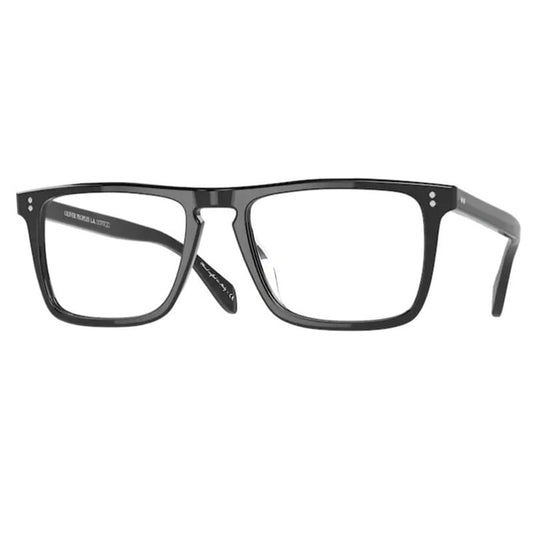 OLIVER PEOPLES OV 5189U 1005