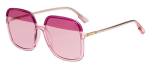 DIOR SOSTELLAIRE1 0T5