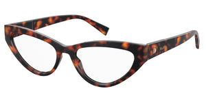 MaxMara MM 1390/G 0UC
