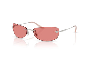 VERSACE VE2279 100084
