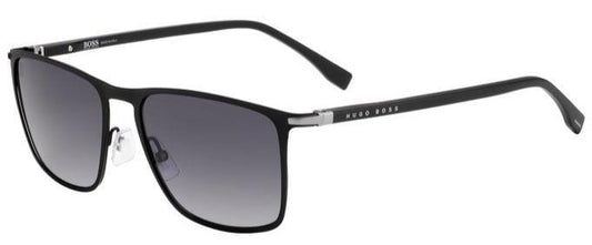 HUGO BOSS 1004/S/IT 003