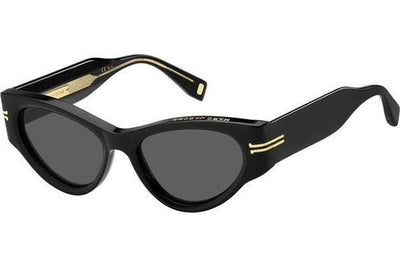 MARC JACOBS MARC 1045/S 807IR