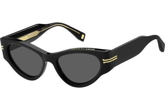 MARC JACOBS MARC 1045/S 807IR
