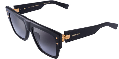 BALMAIN BPS 100A B-I