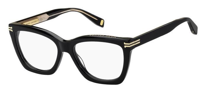 MARC JACOBS MARC 1014 807