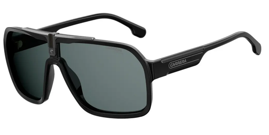 CARRERA 1014/S 003