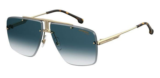 CARRERA 1016/S 001
