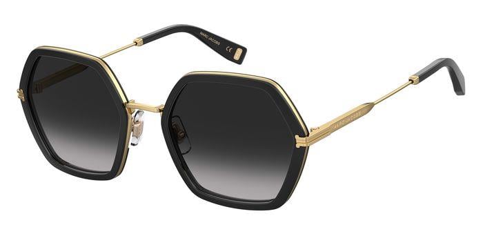 MARC JACOBS MARC 1018/S 807