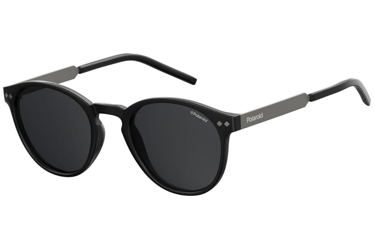 POLAROID PLD 1029/S 003 POLARIZED