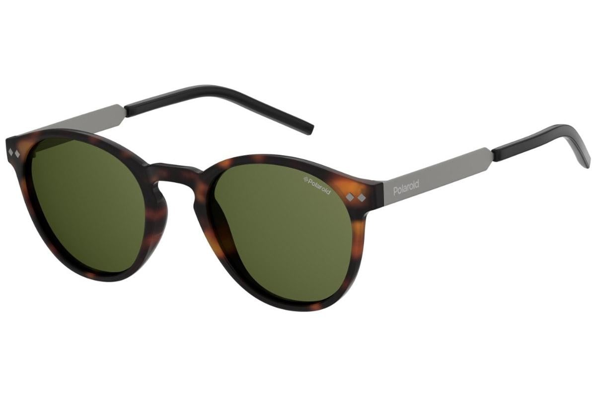 POLAROID PLD 1029/S N9P POLARIZED