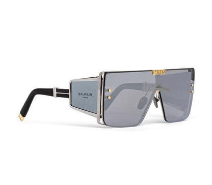 BALMAIN BPS 102B WONDER BOY