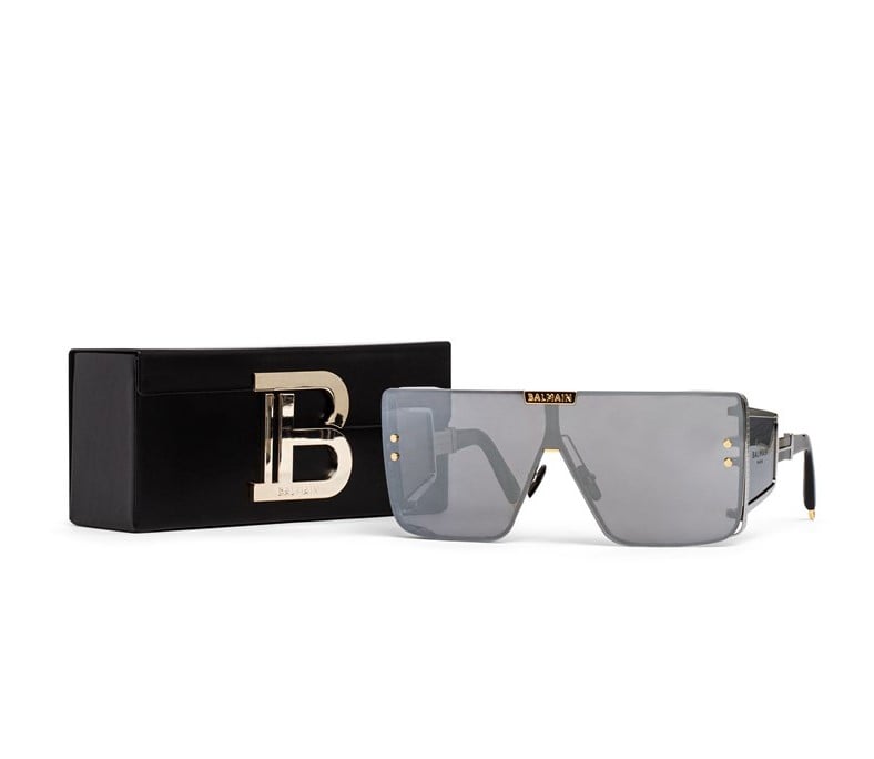 BALMAIN BPS 102B WONDER BOY