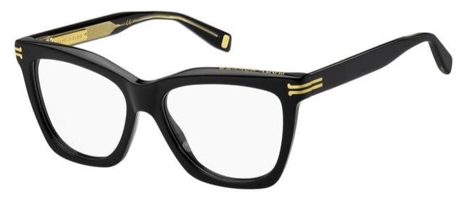 MARC JACOBS MARC 1033 807