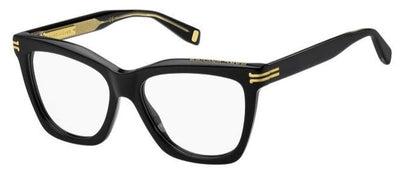 MARC JACOBS MARC 1033 807
