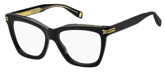 MARC JACOBS MARC 1033 807