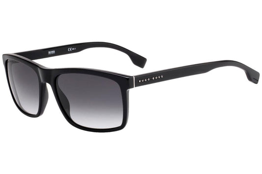 HUGO BOSS 1036/S 807