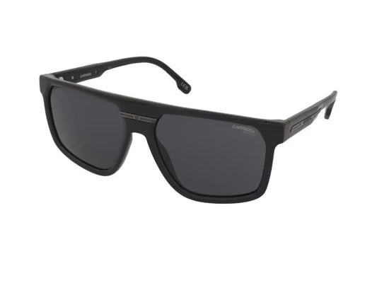 CARRERA C SPORT 14/S 807